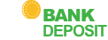 kg9999 Bank Deposit payment channel