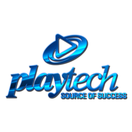 kg9999 Playtech