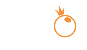 kg9999 Pragmatic Play