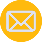 kg9999 Mail Icon