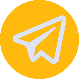 kg9999 Telegram Icon