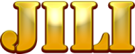 kg9999 JILI